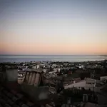 Grimaldi Bed & Breakfast Cagnes-sur-Mer