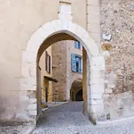 Grimaldi Cagnes-sur-Mer