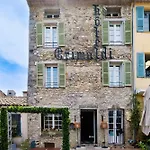 Grimaldi 3* Cagnes-sur-Mer