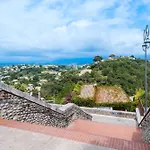 Grimaldi Bed & Breakfast 3*