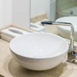 Bed & Breakfast Grimaldi 3*