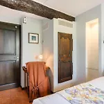Grimaldi Bed & Breakfast