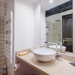 Bed & Breakfast Grimaldi