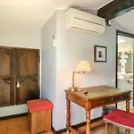 Bed & Breakfast Grimaldi 3*