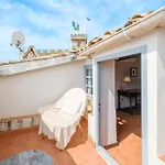 Grimaldi 3*