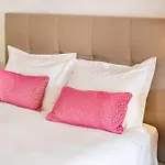 Bed & Breakfast Grimaldi
