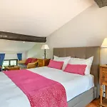 Bed & Breakfast Grimaldi Cagnes-sur-Mer