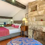 Bed & Breakfast Grimaldi
