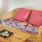 Grimaldi Bed & Breakfast 3*