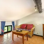 Grimaldi Bed & Breakfast Cagnes-sur-Mer