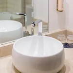 Grimaldi Bed & Breakfast Cagnes-sur-Mer
