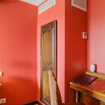 Grimaldi Bed & Breakfast 3*