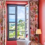 Grimaldi Bed & Breakfast Cagnes-sur-Mer