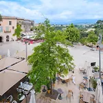 Grimaldi 3*