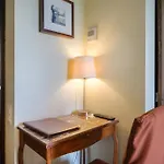 Bed & Breakfast Grimaldi