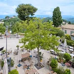 Grimaldi 3*