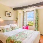 Bed & Breakfast Grimaldi 3*