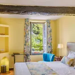Grimaldi Bed & Breakfast