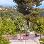 Bed & Breakfast Grimaldi Cagnes-sur-Mer