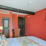 Grimaldi 3*