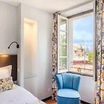 Grimaldi Bed & Breakfast