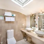 Bed & Breakfast Grimaldi