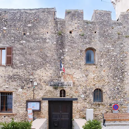 Grimaldi 3*