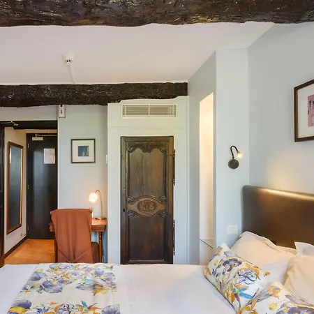 Grimaldi 3* كانيو سور مير