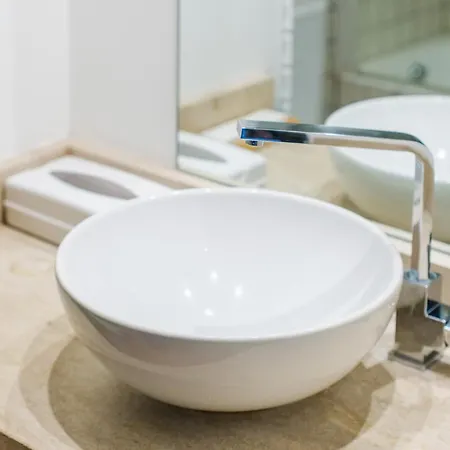 فندق مبيت وإفطار Grimaldi 3*