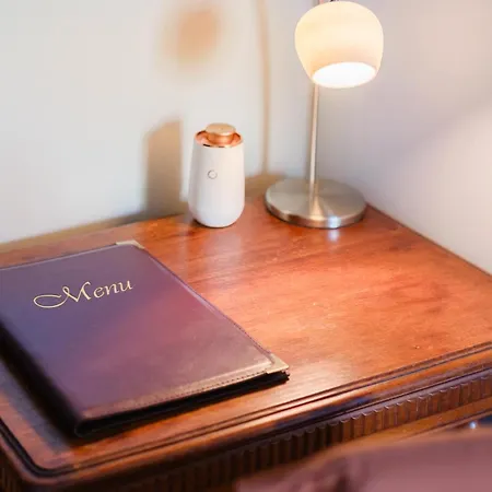 Grimaldi كانيو سور مير