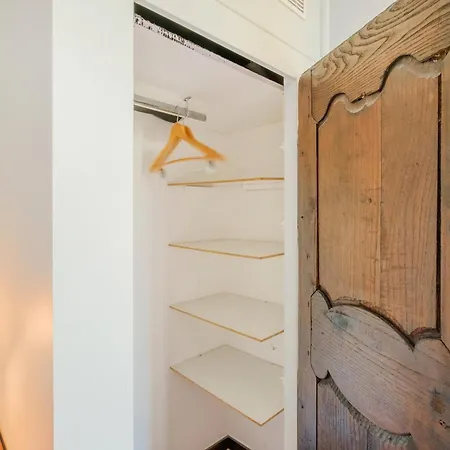 Grimaldi 3* Cagnes-sur-Mer