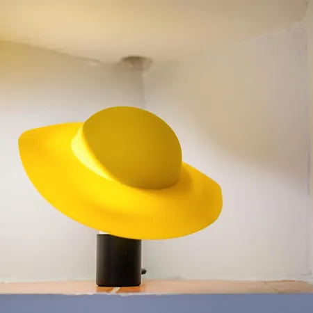 Grimaldi فندق مبيت وإفطار 3*