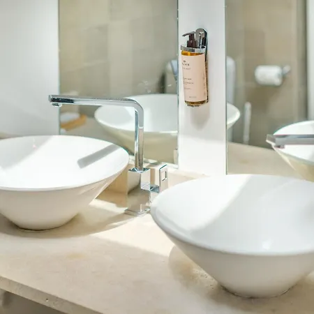 Grimaldi 3* 滨海卡涅