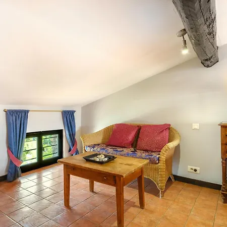 Grimaldi فندق مبيت وإفطار كانيو سور مير