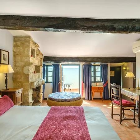 Grimaldi 滨海卡涅