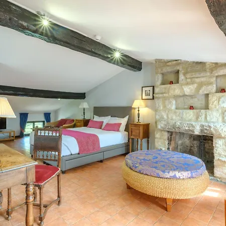 Grimaldi 3* 滨海卡涅