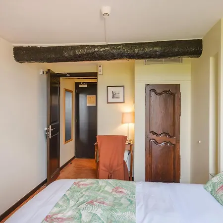 Grimaldi 3* Cagnes-sur-Mer