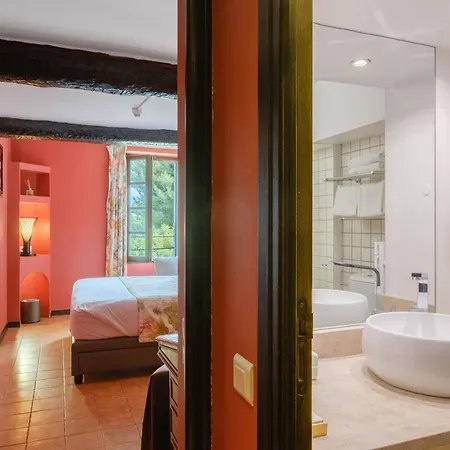 Grimaldi كانيو سور مير