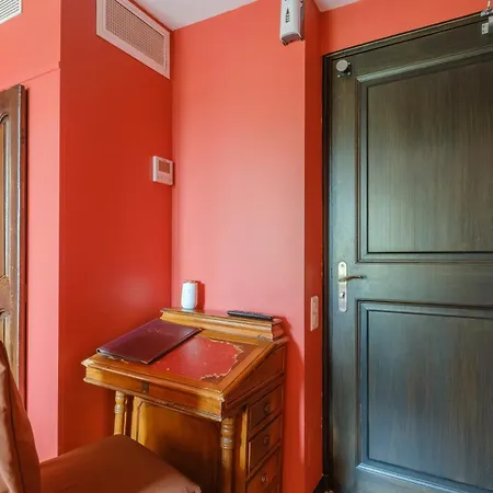 Grimaldi 滨海卡涅