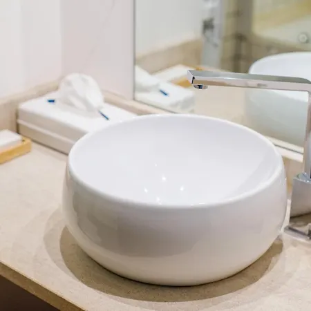 Grimaldi 3* Cagnes-sur-Mer