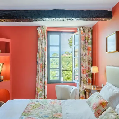 Grimaldi فندق مبيت وإفطار 3*