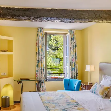 Grimaldi فندق مبيت وإفطار