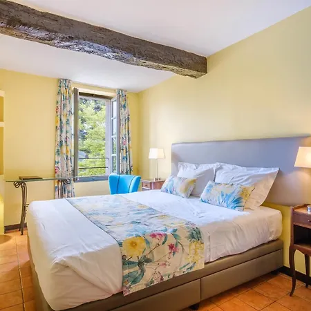 Grimaldi Cagnes-sur-Mer