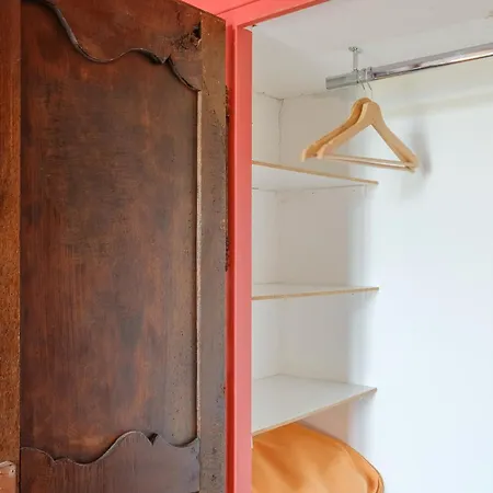 Grimaldi كانيو سور مير