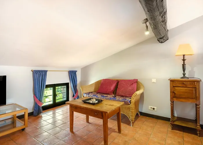 Grimaldi B&B 케인즈수르메르