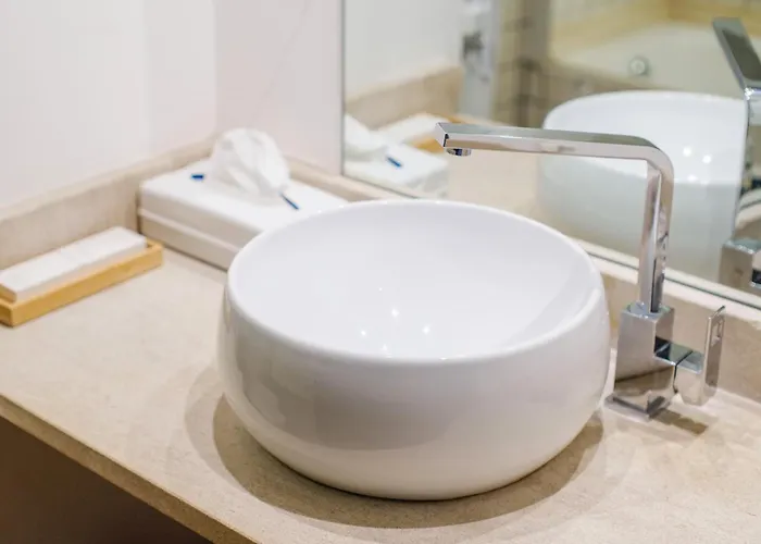 Grimaldi 3* 케인즈수르메르