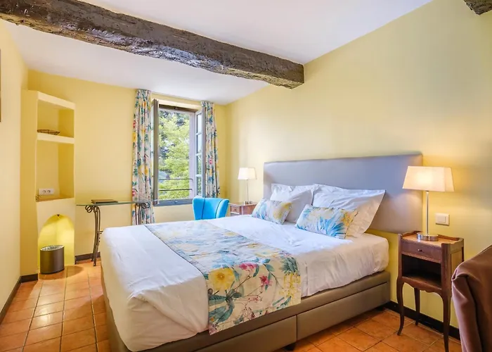 Grimaldi 케인즈수르메르